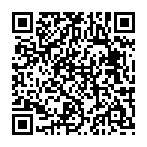 www.houseinfo.tw房屋網-找紅樹林雅房-QRCode