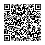 www.houseinfo.tw房屋網-找紅樹林電梯大廈-QRCode