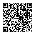 www.houseinfo.tw房屋網-找紅樹林電梯大樓-QRCode