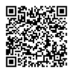 www.houseinfo.tw房屋網-找紅樹林電梯華廈-QRCode