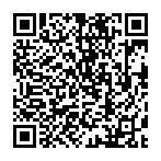 www.houseinfo.tw房屋網-找紅樹林頂樓加蓋-QRCode