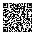 www.houseinfo.tw房屋網-找紅樹林預售屋-QRCode