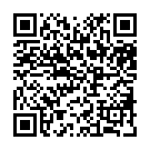 www.houseinfo.tw房屋網-找線西住辦-QRCode