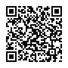 www.houseinfo.tw房屋網-找線西國宅-QRCode
