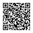 www.houseinfo.tw房屋網-找線西大廈-QRCode