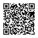 www.houseinfo.tw房屋網-找線西大樓-QRCode