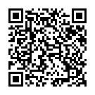 www.houseinfo.tw房屋網-找線西套房-QRCode