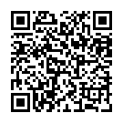 www.houseinfo.tw房屋網-找線西店面-QRCode