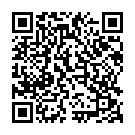 www.houseinfo.tw房屋網-找線西房子-QRCode