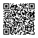 www.houseinfo.tw房屋網-找線西房屋-QRCode