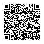 www.houseinfo.tw房屋網-找線西樓中樓-QRCode