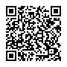 www.houseinfo.tw房屋網-找線西華廈-QRCode