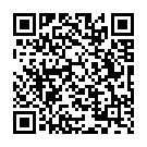 www.houseinfo.tw房屋網-找線西農舍-QRCode