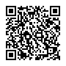 www.houseinfo.tw房屋網-找線西透天-QRCode