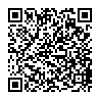www.houseinfo.tw房屋網-找線西透天別墅-QRCode