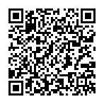 www.houseinfo.tw房屋網-找線西透天厝-QRCode