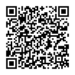 www.houseinfo.tw房屋網-找線西鄉住辦-QRCode
