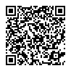 www.houseinfo.tw房屋網-找線西鄉公寓-QRCode