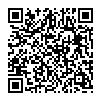www.houseinfo.tw房屋網-找線西鄉國宅-QRCode