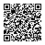 www.houseinfo.tw房屋網-找線西鄉大廈-QRCode