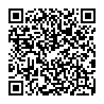 www.houseinfo.tw房屋網-找線西鄉大樓-QRCode
