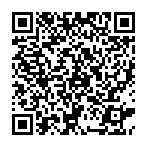 www.houseinfo.tw房屋網-找線西鄉套房-QRCode