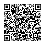 www.houseinfo.tw房屋網-找線西鄉店面-QRCode