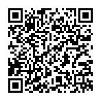 www.houseinfo.tw房屋網-找線西鄉房子-QRCode