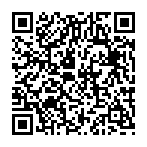 www.houseinfo.tw房屋網-找線西鄉房屋-QRCode