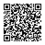 www.houseinfo.tw房屋網-找線西鄉樓中樓-QRCode