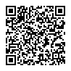 www.houseinfo.tw房屋網-找線西鄉華廈-QRCode