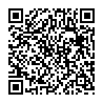 www.houseinfo.tw房屋網-找線西鄉豪宅-QRCode