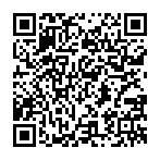 www.houseinfo.tw房屋網-找線西鄉農舍-QRCode