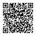www.houseinfo.tw房屋網-找線西鄉透天別墅-QRCode