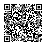www.houseinfo.tw房屋網-找線西鄉透天厝-QRCode