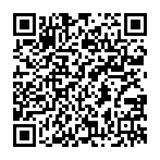 www.houseinfo.tw房屋網-找線西鄉雅房-QRCode