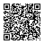 www.houseinfo.tw房屋網-找線西鄉電梯大廈-QRCode