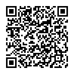 www.houseinfo.tw房屋網-找線西鄉電梯大樓-QRCode