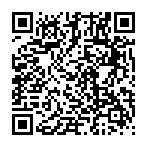 www.houseinfo.tw房屋網-找線西鄉電梯華廈-QRCode