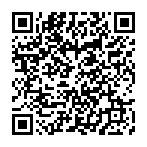 www.houseinfo.tw房屋網-找線西鄉頂樓加蓋-QRCode