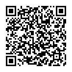 www.houseinfo.tw房屋網-找線西鄉預售屋-QRCode