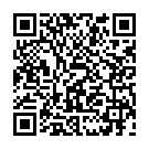 www.houseinfo.tw房屋網-找線西雅房-QRCode