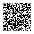 www.houseinfo.tw房屋網-找線西電梯大廈-QRCode