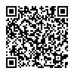 www.houseinfo.tw房屋網-找線西電梯大樓-QRCode