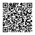 www.houseinfo.tw房屋網-找線西電梯華廈-QRCode