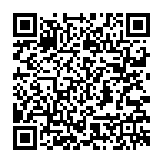 www.houseinfo.tw房屋網-找線西預售屋-QRCode