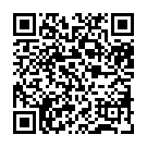 www.houseinfo.tw房屋網-找羅東住辦-QRCode