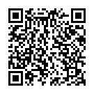www.houseinfo.tw房屋網-找羅東公寓-QRCode