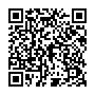 www.houseinfo.tw房屋網-找羅東國宅-QRCode