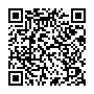 www.houseinfo.tw房屋網-找羅東大廈-QRCode
